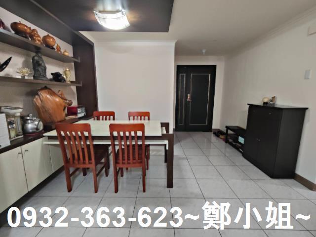 桃園八德大樓-4