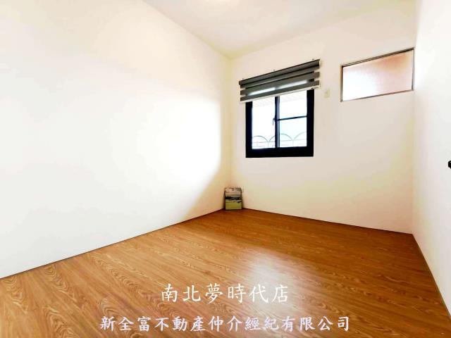 台南善化大樓-5