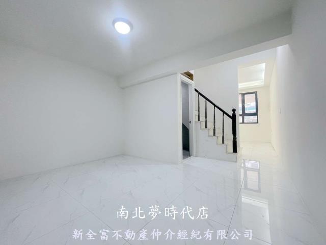 南區透天-2