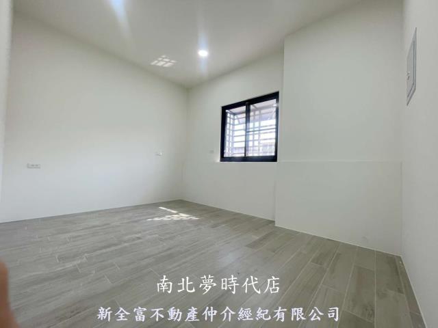 南區透天-8