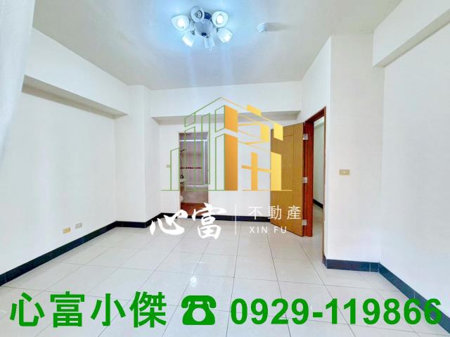 高雄岡山大樓-5