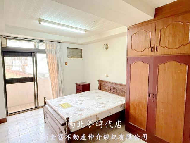 台南中西區公寓-3