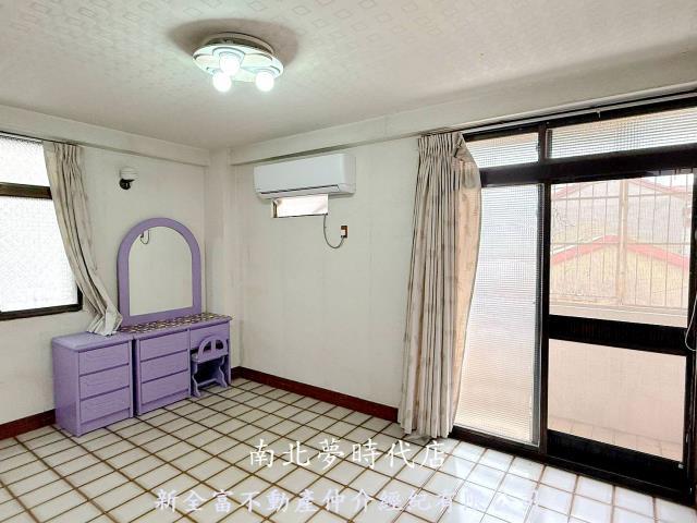 台南中西區公寓-5