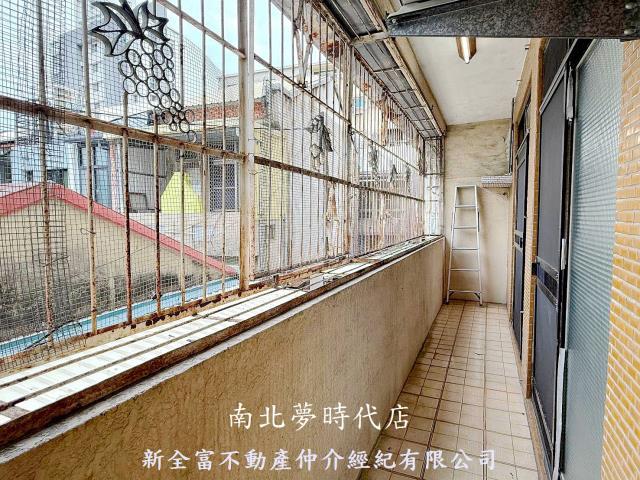 台南中西區公寓-9