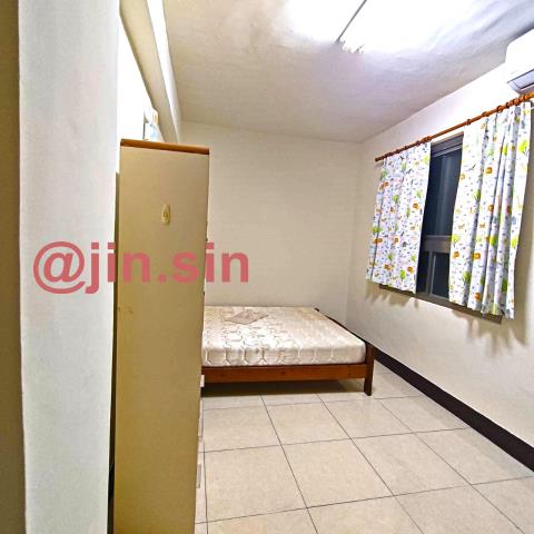 台南南區公寓-10