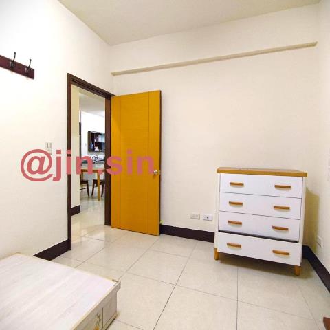 台南南區公寓-6