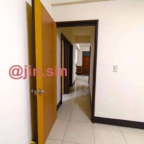 台南南區公寓-8