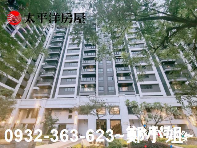 桃園桃園區店面-5