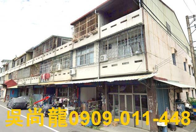 南投名間透天法拍-3