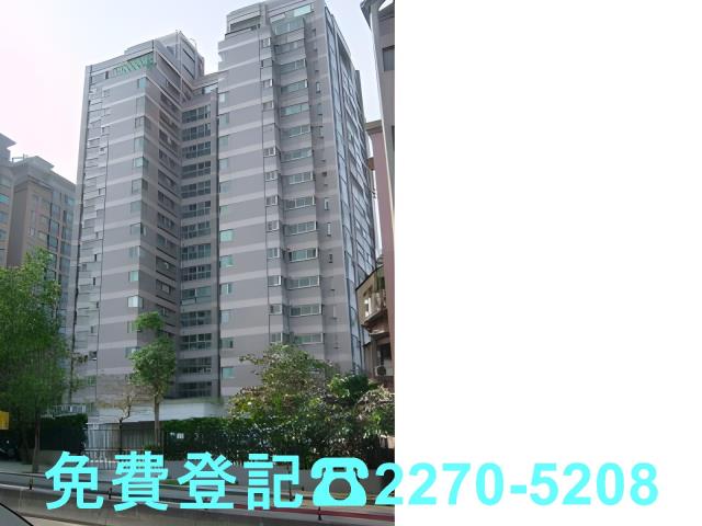 台北內湖拍賣大樓-3