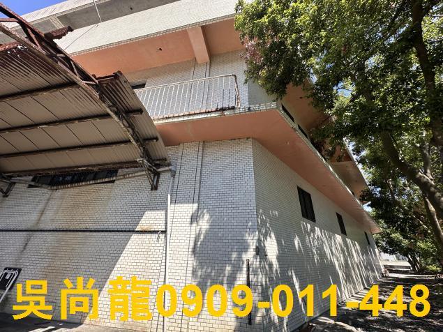 五結法拍廠辦-10