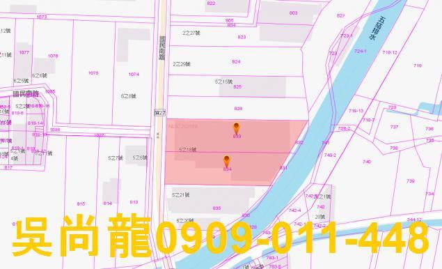 五結法拍廠辦-13