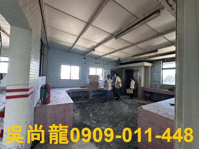 五結法拍廠辦-7