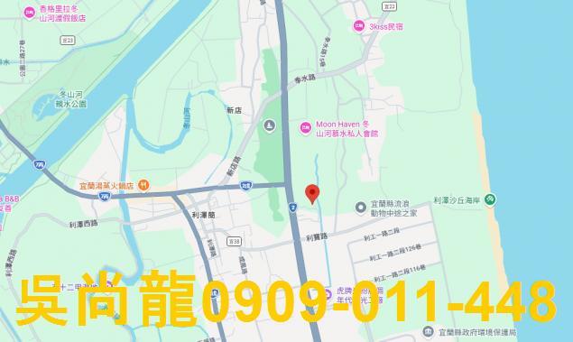 五結大樓法拍-2