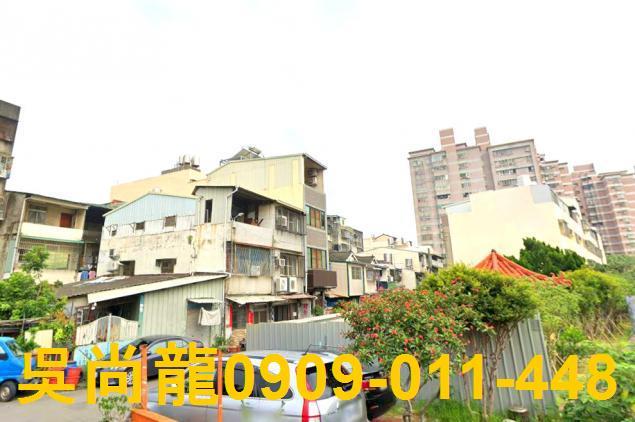 大雅拍賣透天-5