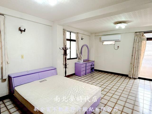 台南公寓-4