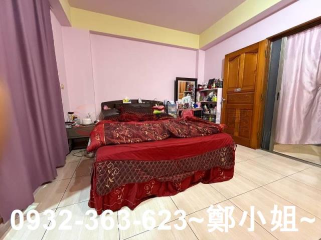 桃園桃園區店面-6