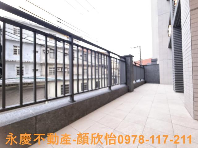 新竹湖口大樓-10