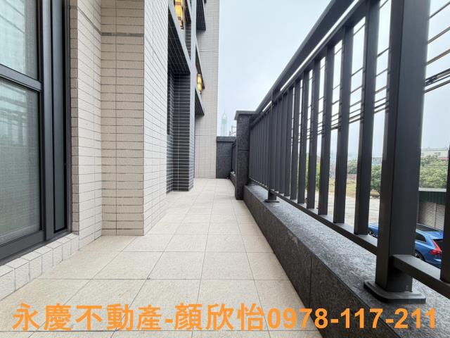 新竹湖口大樓-11