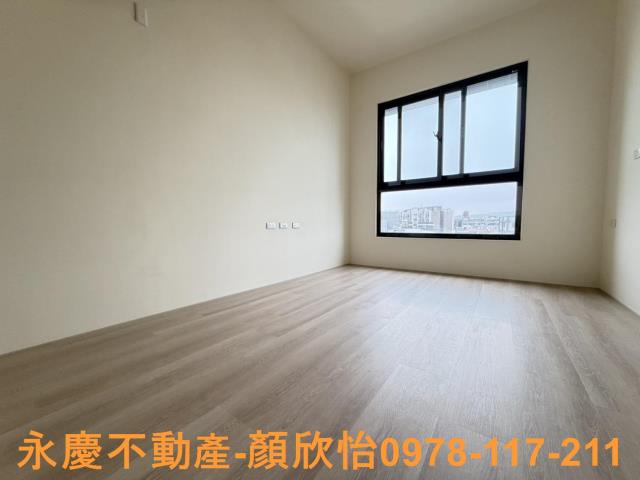 新竹湖口大樓-7