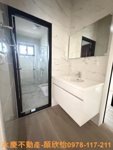 新竹湖口大樓-9