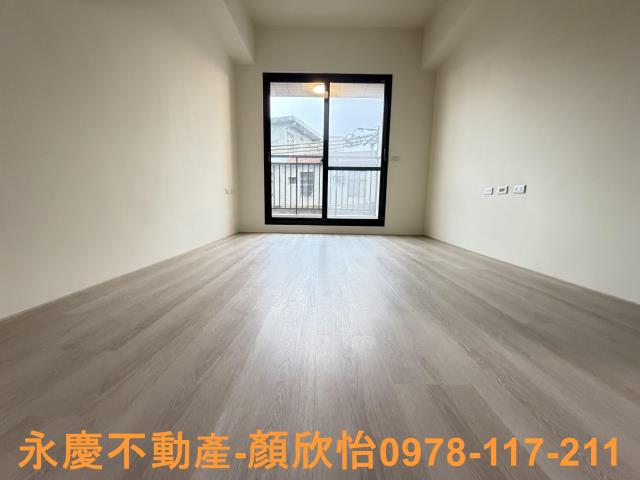 新竹湖口大樓-10