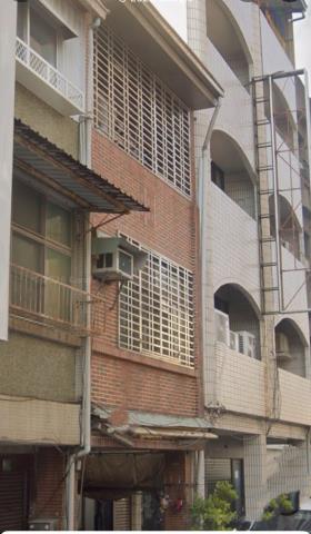 台南東區法拍透天-7