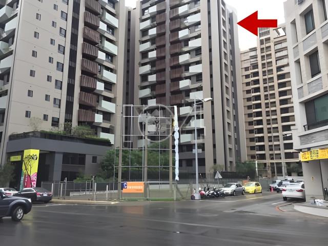 台中太平大樓法拍-6