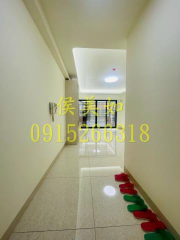 嘉義西區大樓-2