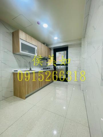 嘉義西區大樓-5