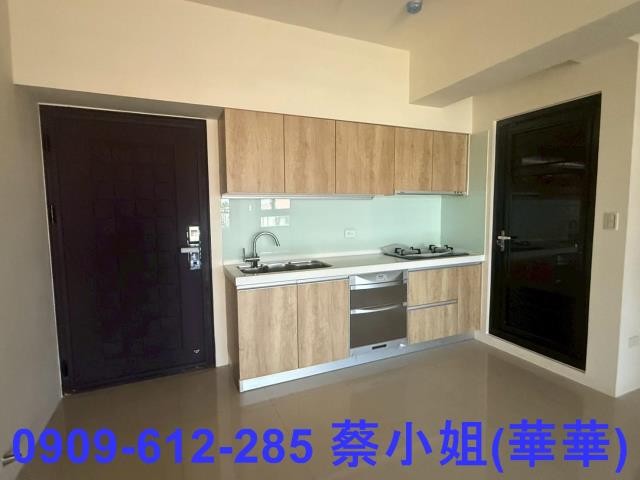 高雄楠梓大樓-2