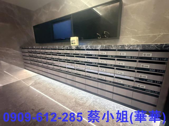 高雄楠梓大樓-6