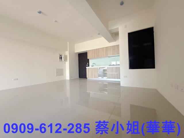 高雄楠梓大樓-7