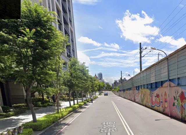 新北板橋法拍大樓-6