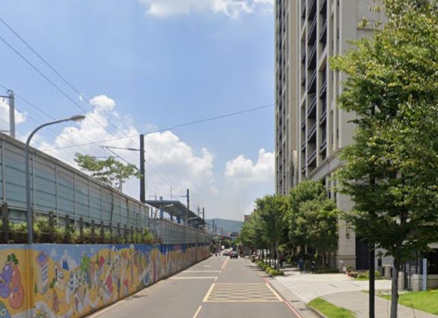 新北板橋法拍大樓-7