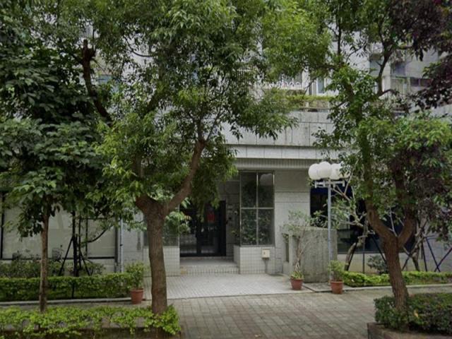 松山法拍大樓-4