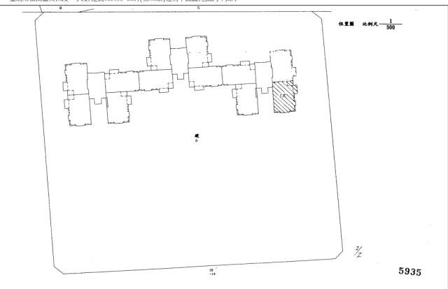 松山法拍大樓-6