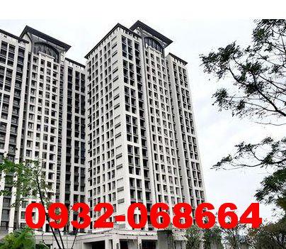 桃園大樓法拍-5