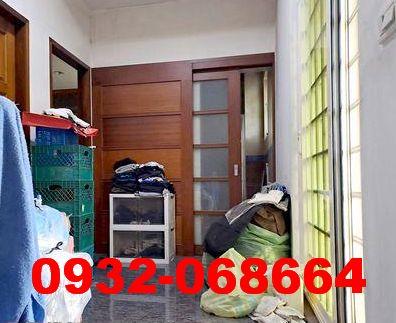 桃園透天法拍-8