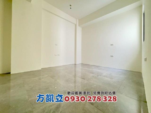 台南安南透天-11