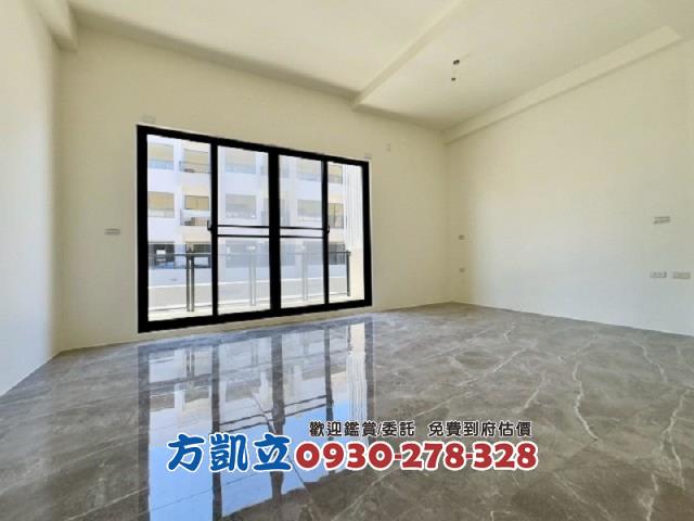 台南安南透天-4