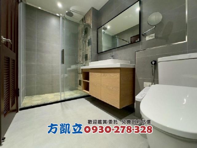 台南安南透天-9