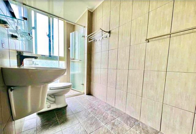 台中沙鹿別墅-11