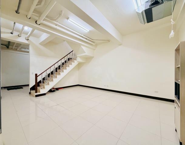 台中沙鹿別墅-5