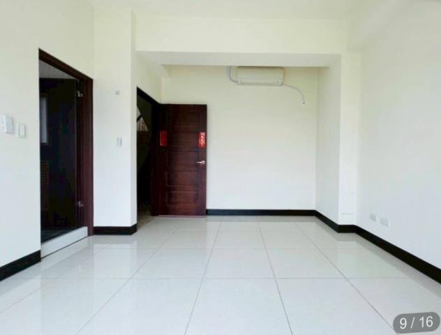 台中沙鹿別墅-6