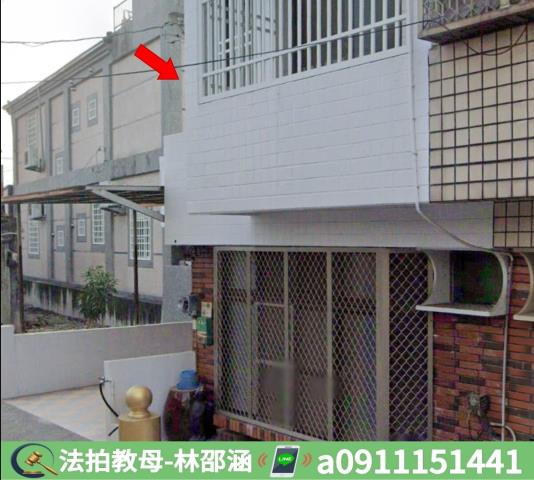 屏東佳冬法拍透天-4