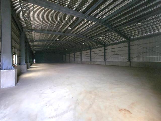 新北板橋廠房-1