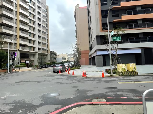 桃園桃園區法拍大樓-6