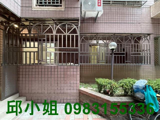 嘉義西區大樓-1