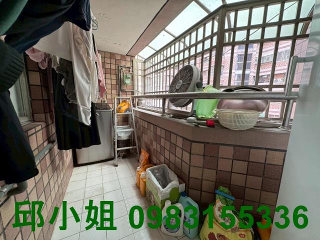 嘉義西區大樓-13